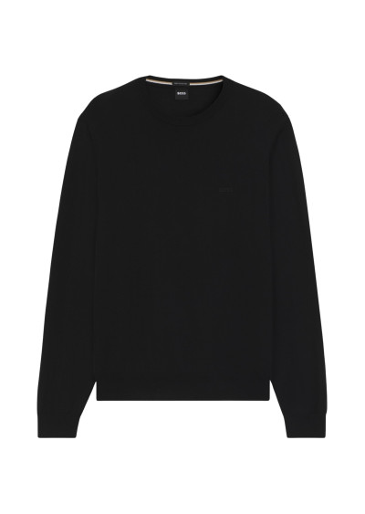 Джемпер Regular Fit