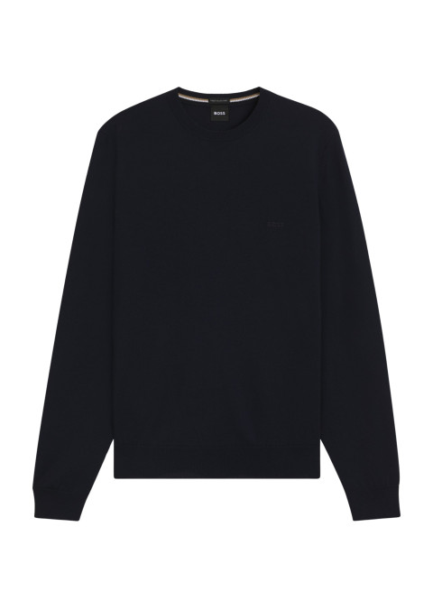 Джемпер Regular Fit