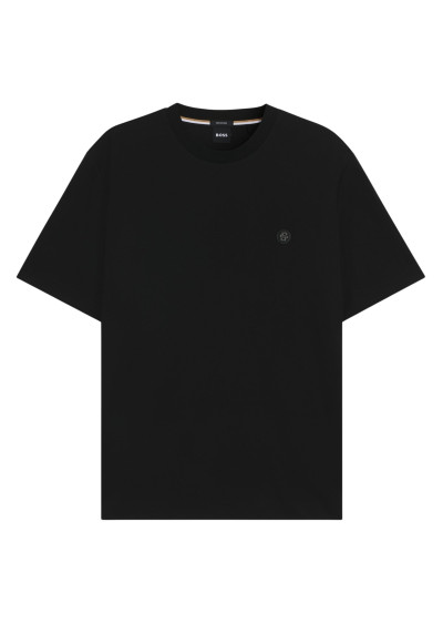 Футболка Regular Fit