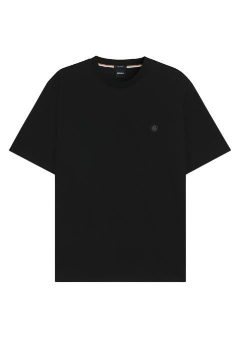 Футболка Regular Fit