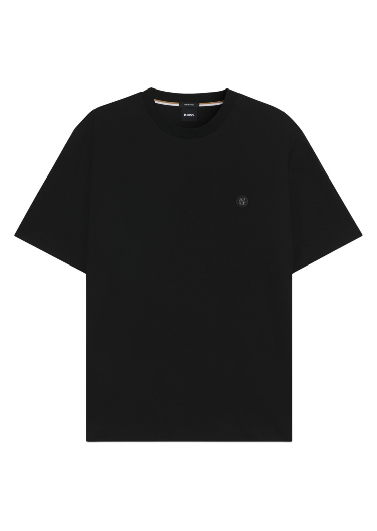 Футболка Regular Fit