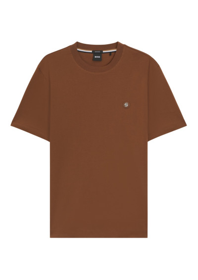 Футболка Regular Fit