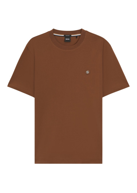 Футболка Regular Fit