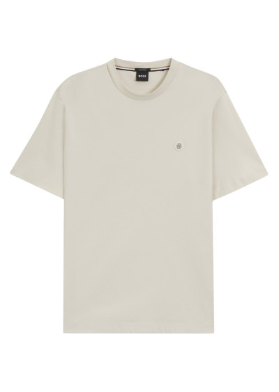 Футболка Regular Fit