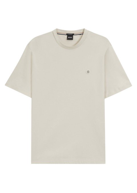 Футболка Regular Fit