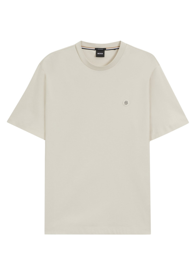 Футболка Regular Fit