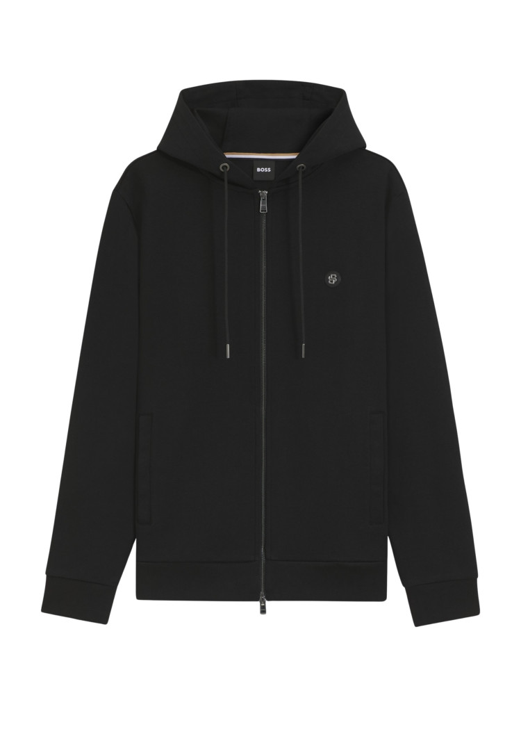Спортивная кофта Regular Fit