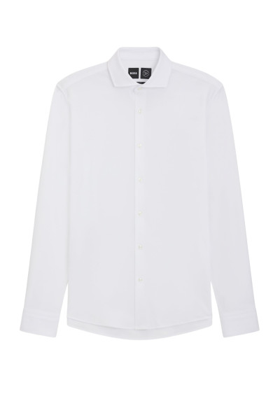 сорочка ділова Slim Fit