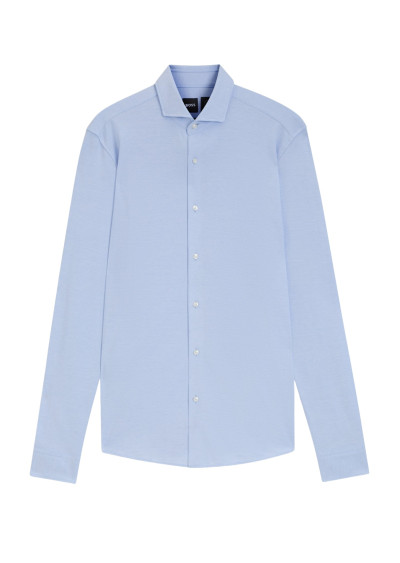 сорочка ділова Slim Fit