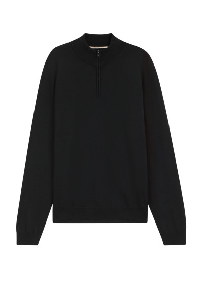 Джемпер Regular Fit