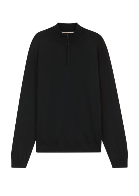 Джемпер Regular Fit