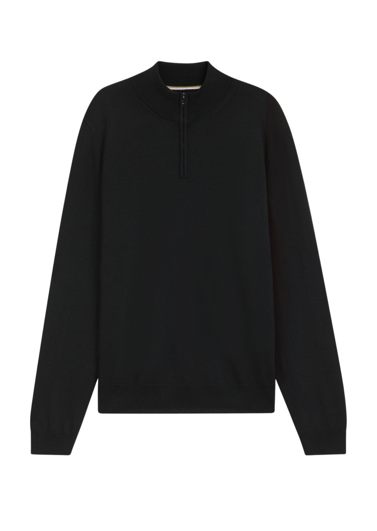Джемпер Regular Fit