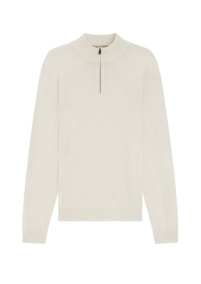 Джемпер Regular Fit