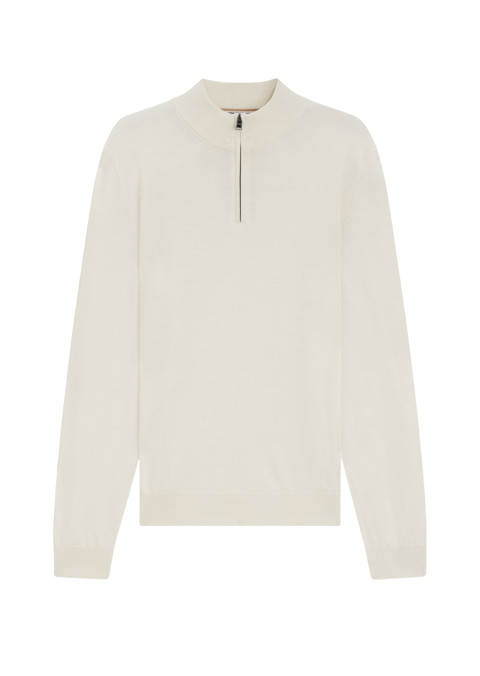 Джемпер Regular Fit