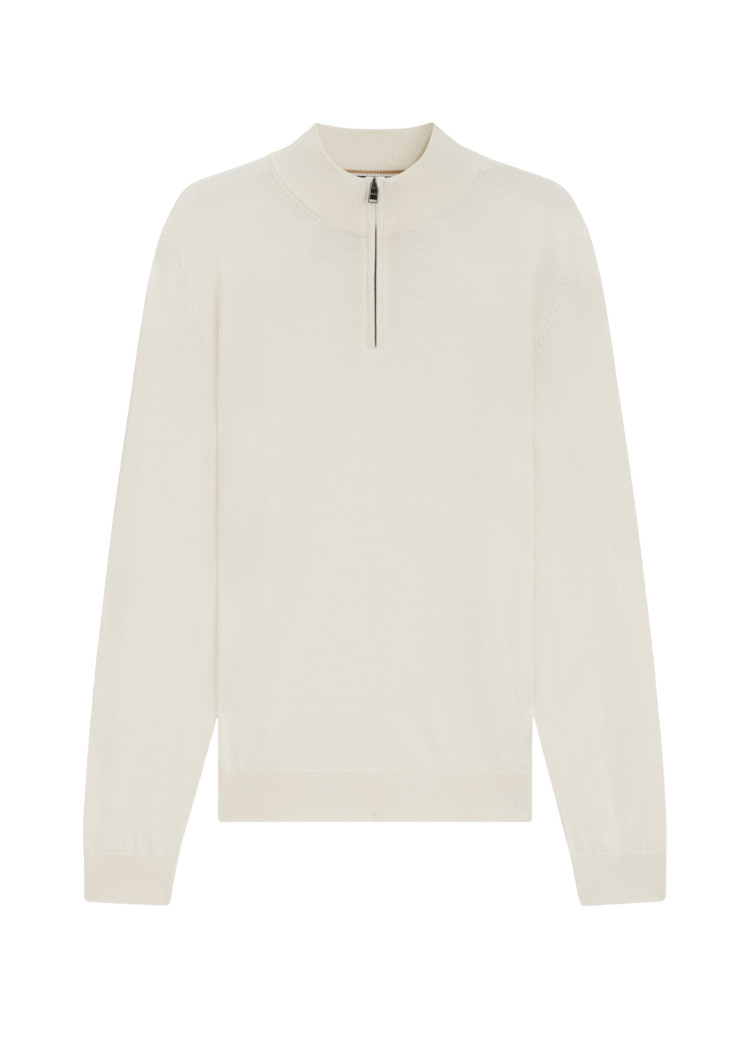 Джемпер Regular Fit
