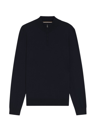 Джемпер Regular Fit