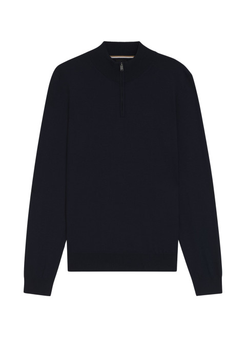 Джемпер Regular Fit