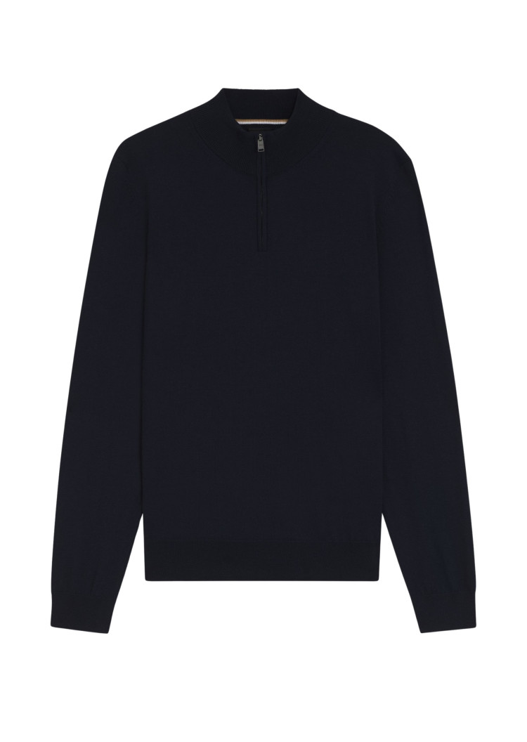 Джемпер Regular Fit