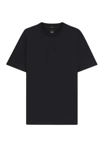 Футболка Regular Fit