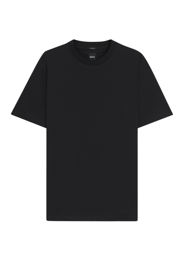 Футболка Regular Fit