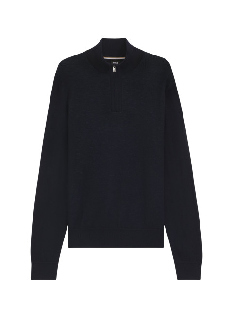 Джемпер Regular Fit