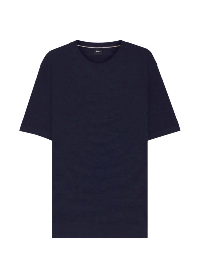 Футболка трикотажна Regular Fit