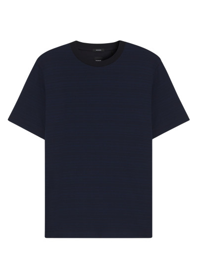 Футболка Regular Fit