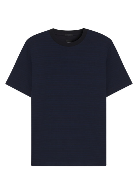 Футболка Regular Fit