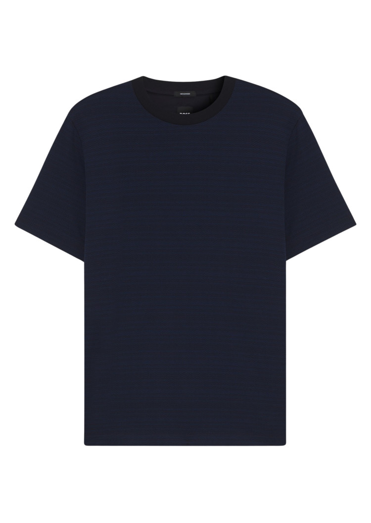 Футболка Regular Fit