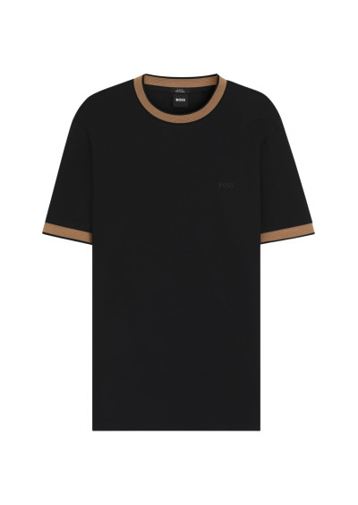 Футболка Slim Fit