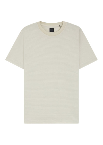 Футболка Regular Fit