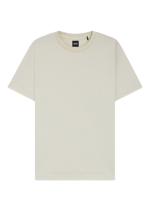 Футболка Regular Fit