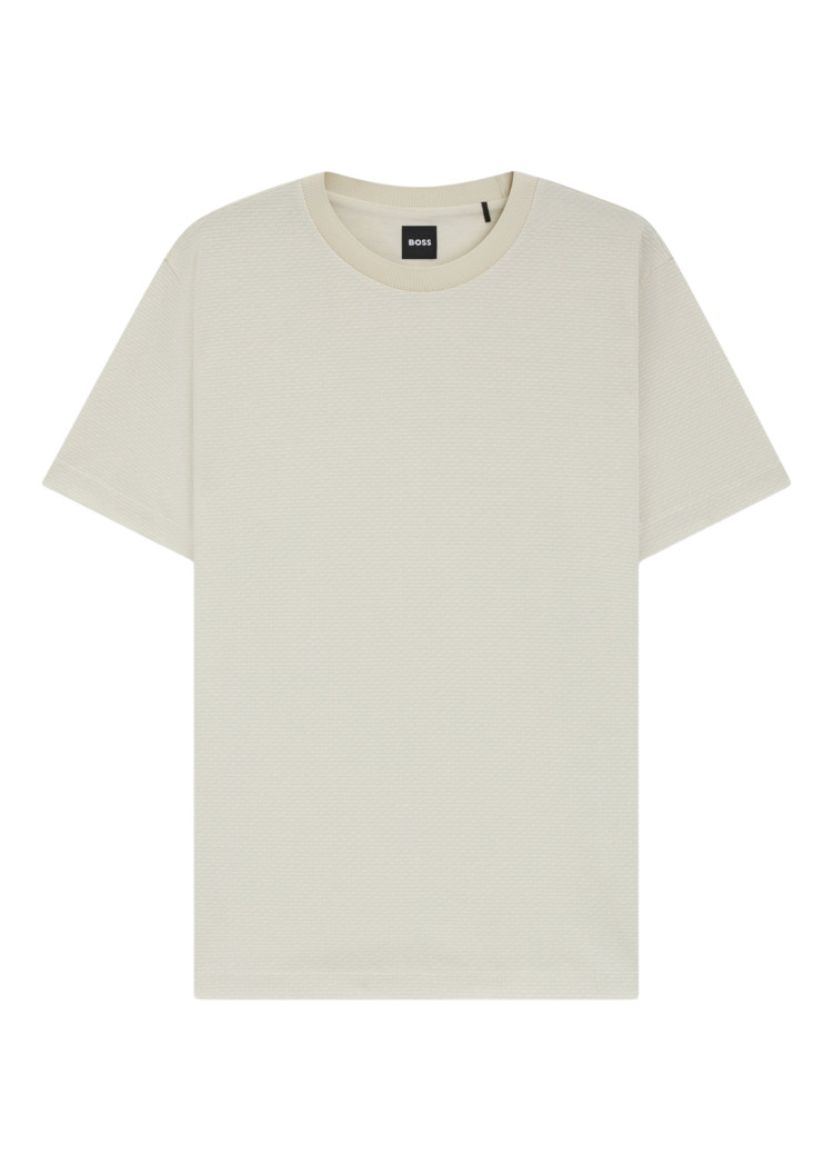 Футболка Regular Fit
