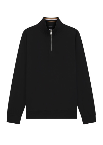 Джемпер Regular Fit