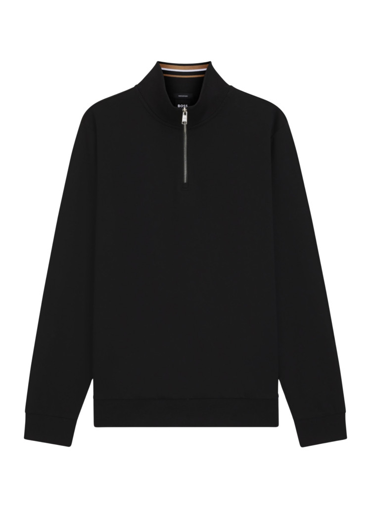 Джемпер Regular Fit
