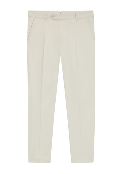 Брюки chinos Slim Fit