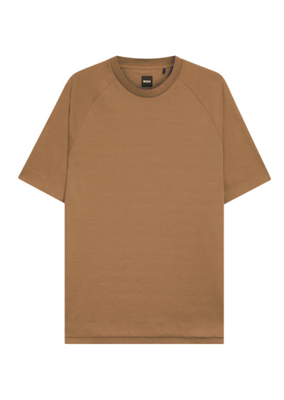 Футболка Regular Fit