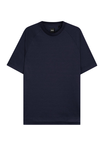 Футболка Regular Fit