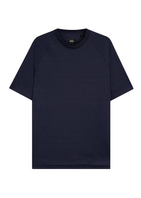 Футболка Regular Fit