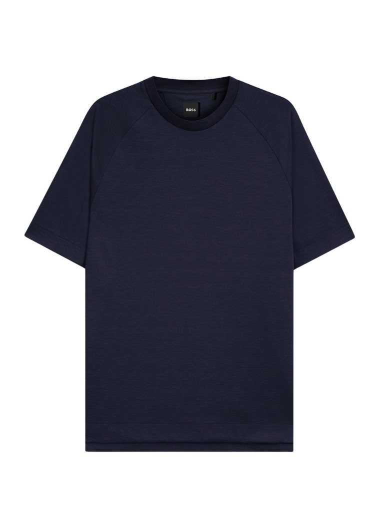 Футболка Regular Fit