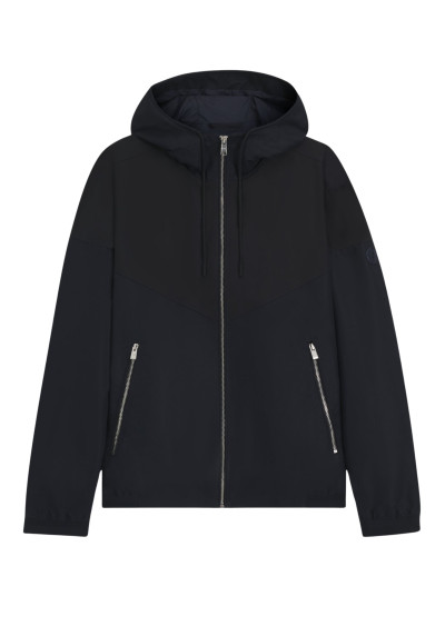 Куртка Regular Fit