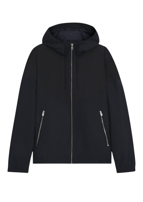 Куртка Regular Fit