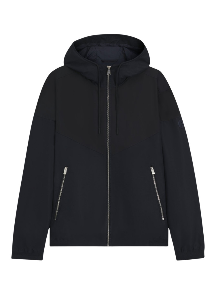 Куртка Regular Fit
