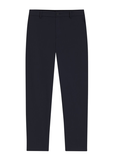 Брюки класичні Regular Fit Висока