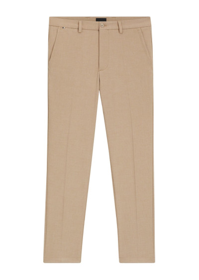 Брюки класичні Slim Fit Середня