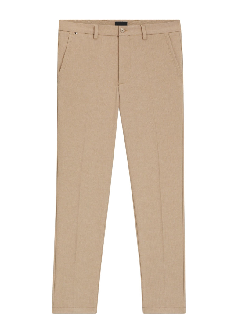 Брюки класичні Slim Fit Середня