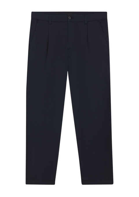 Брюки повсякденні Regular Fit Висока