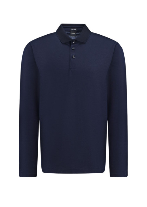 Джемпер Regular Fit