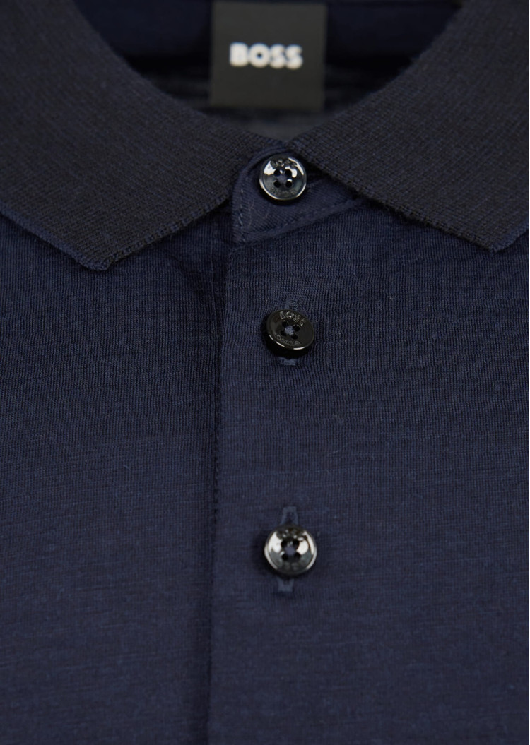 Джемпер Regular Fit для мужчин (481573), цвет Синий - №6