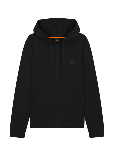 Спортивна кофта Regular Fit